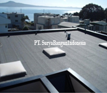 suryawaterproofing.com